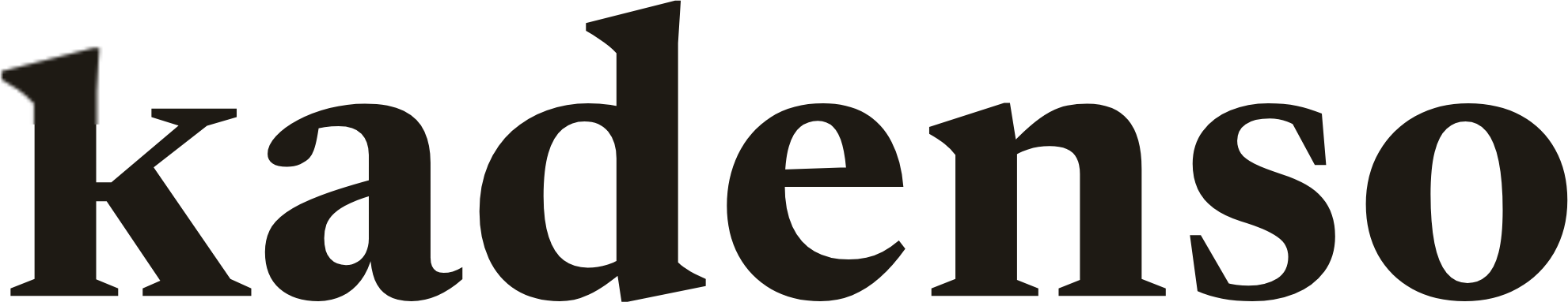 Kadenso